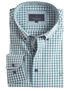 Vedoneire Classic Button Down Long Sleeve Shirt